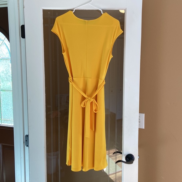 Ann Taylor Dress - Picture 2 of 3